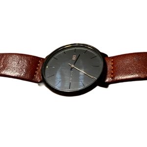 🔥 Men's Tommy Hilfiger Fashion watch